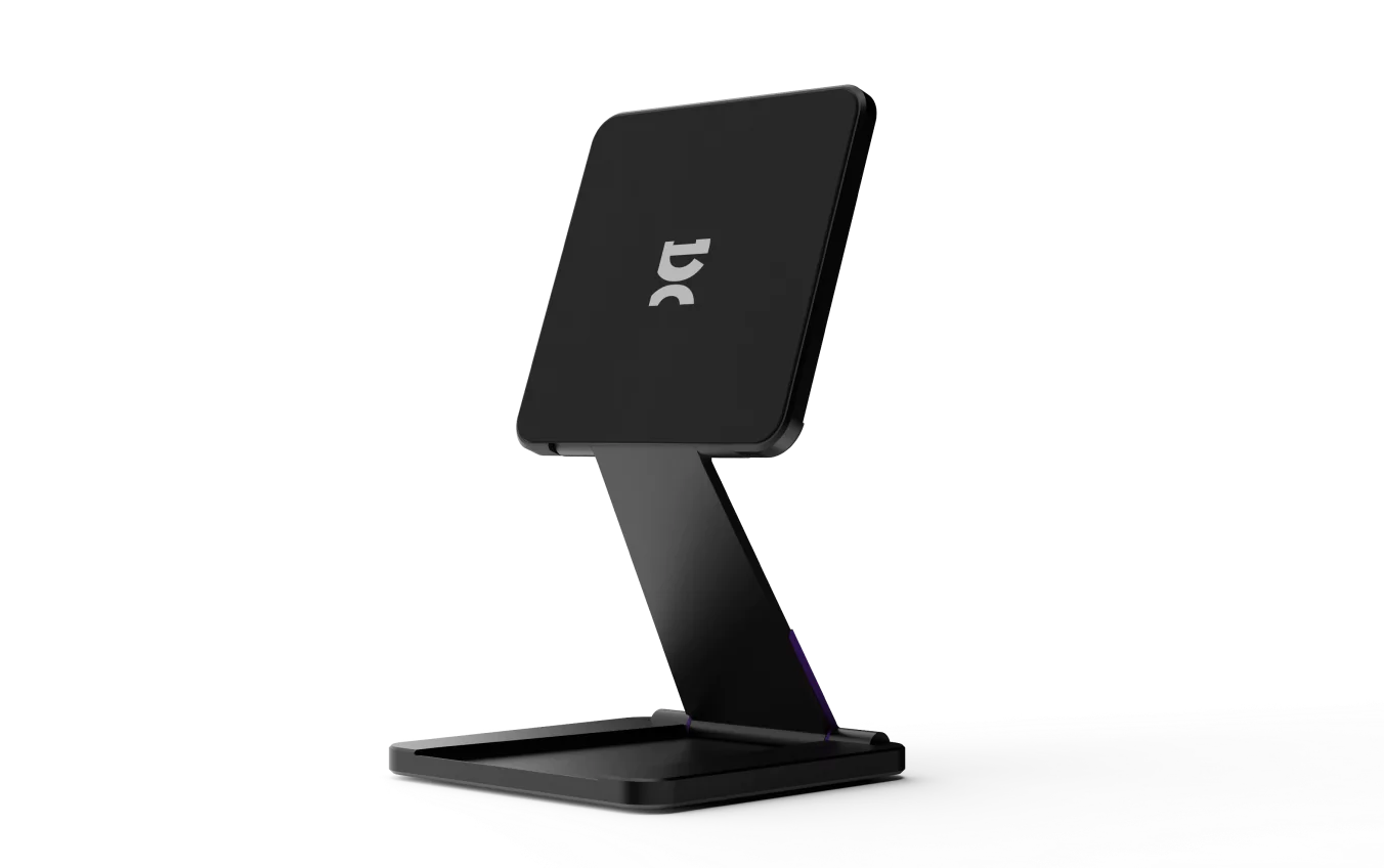 espresso 17 Pro 4K Portable Monitor espresso Displays