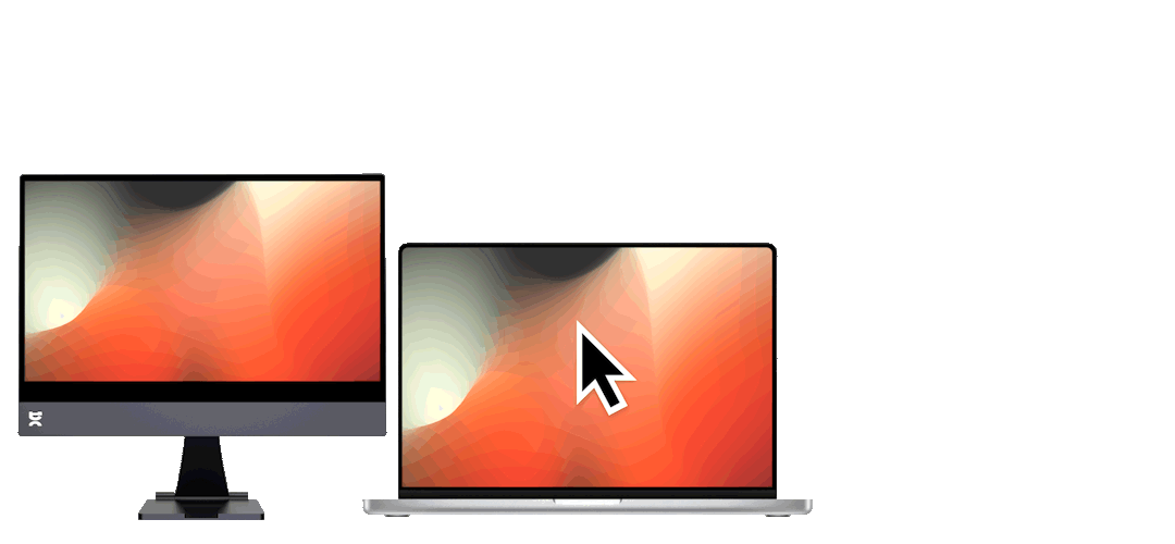 espresso flow productivity software