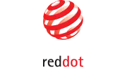 reddot winner