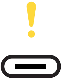 espresso potentially compatible usb-c ports