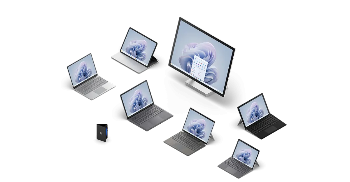 espresso compatible pcs