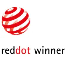 award red dot