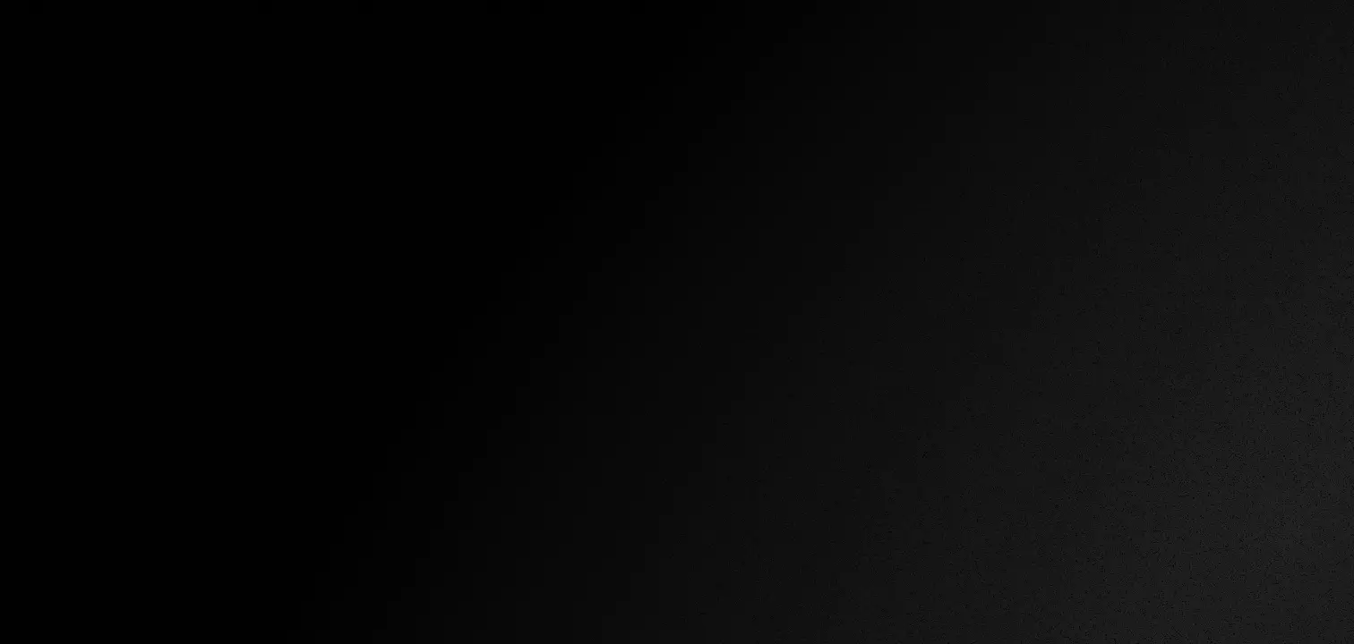 xmas banner background