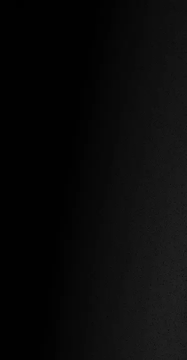 xmas banner background